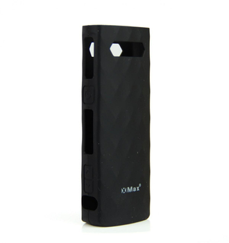 Чехол для XVAPE X-MAX Starry 4.0 - Вапорайзеры - Бренды - XVAPE - Магазин бонгов бонгшоп.рф