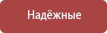 yocan explore вапорайзер