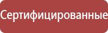 стеклянные бонги и трубки для курения ск