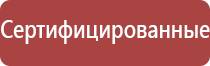 портсигары мужские кожаные